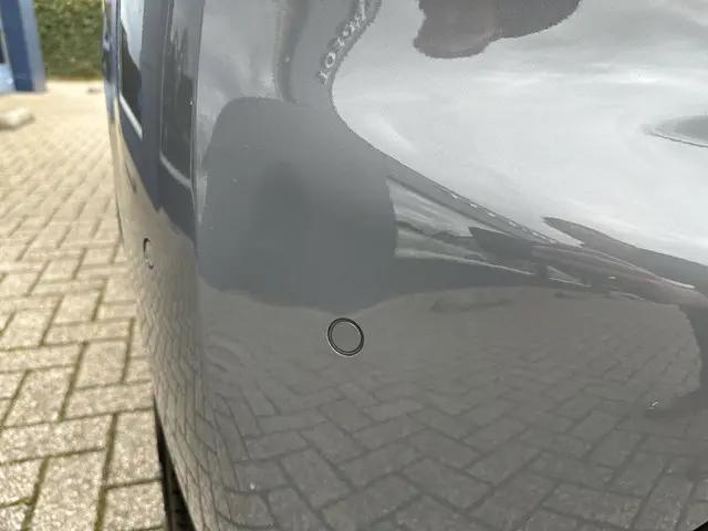 Peugeot 208 1.2 Turbo 100 PK Allure 2025 Benzine 54