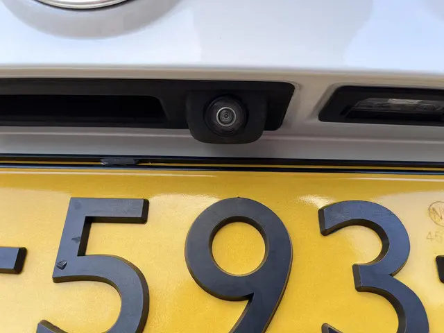 BMW X1 sDrive20i Executive 2017 Benzine 23