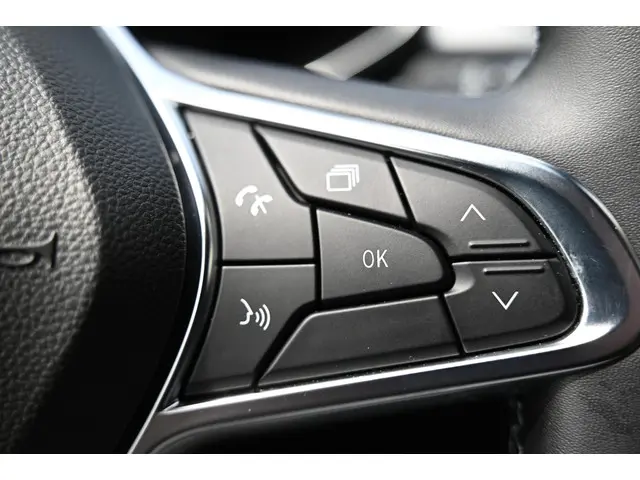 Renault Captur 1.0 TCe 90 techno 2024 Benzine 23