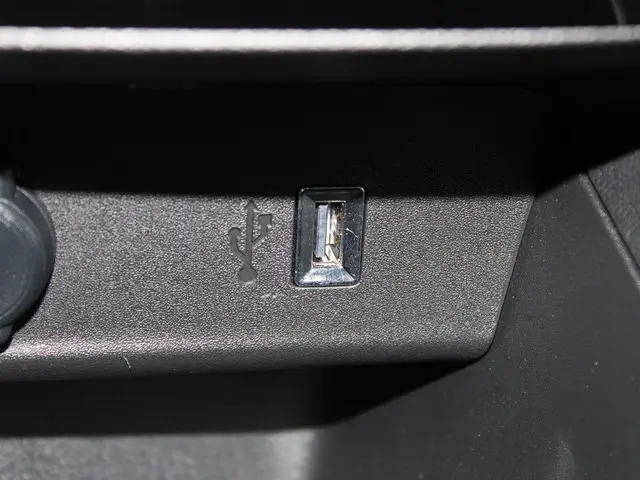 Opel Mokka-e Electric Level 3 50 kWh 2023 Elektrisch 13