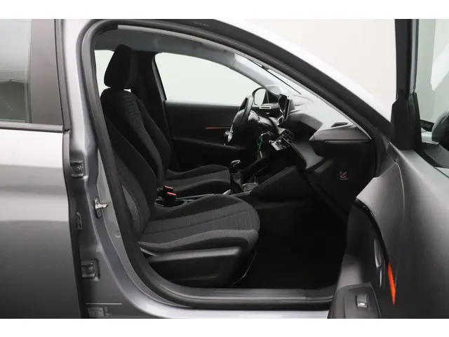 Peugeot 208 1.2 PureTech Active 2020 Benzine 29