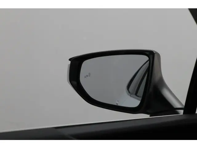 Lexus UX 300h 35th Edition 2026 Hybride Benzine 50