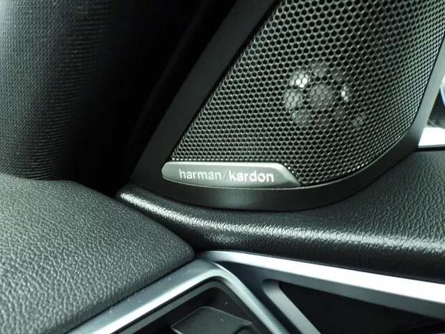 BMW 4 Serie Gran Coupe 420i 2024 Benzine 18