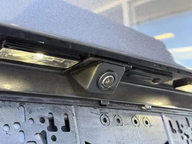 Peugeot 5008 1.2T 130pk Automaat GT 2024 Benzine 6