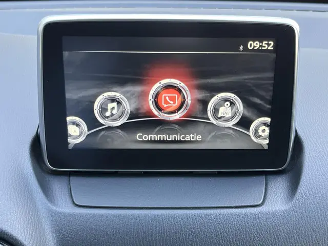 Mazda 2 1.5 Skyactiv-G GT-M Line 2016 Benzine 64