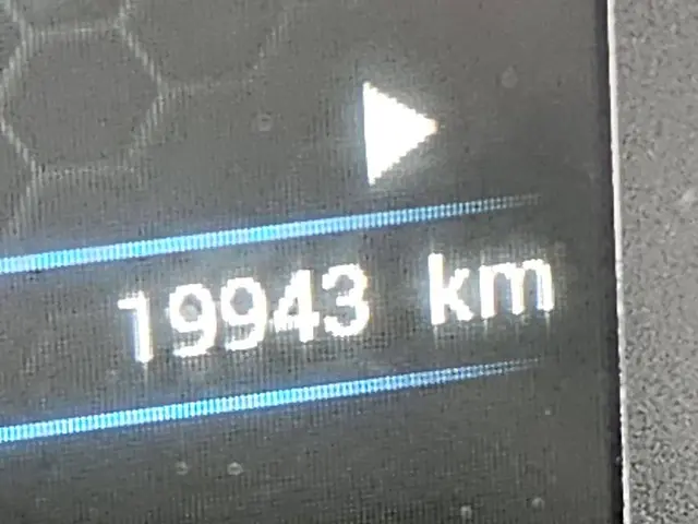 Iveco Daily 35C16 2021 Diesel 8