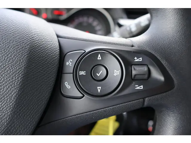 Opel Corsa 1.2 Edition 2022 Benzine 19