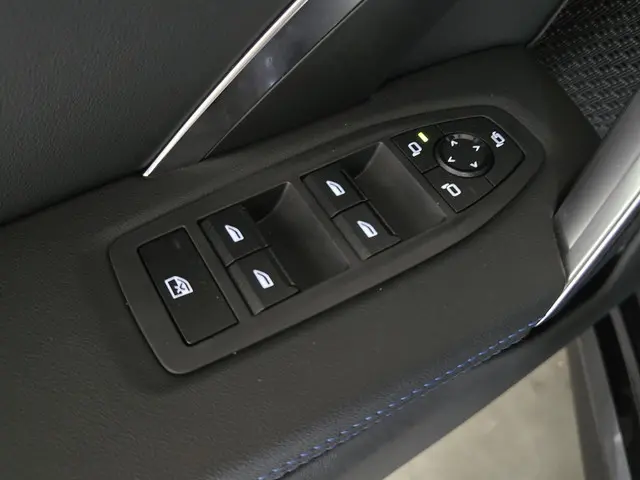 BMW X1 sDrive20i 2023 Benzine 30