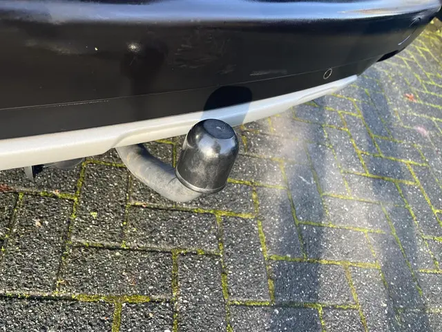 Peugeot 2008 1.2 PureTech Allure Automaat 2018 Benzine 16