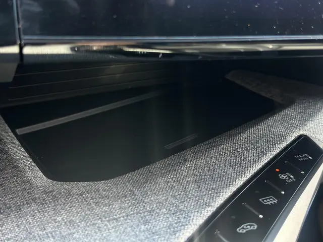 Peugeot 5008 1.2 Hybrid 145 Allure 2025 Hybride Benzine 25