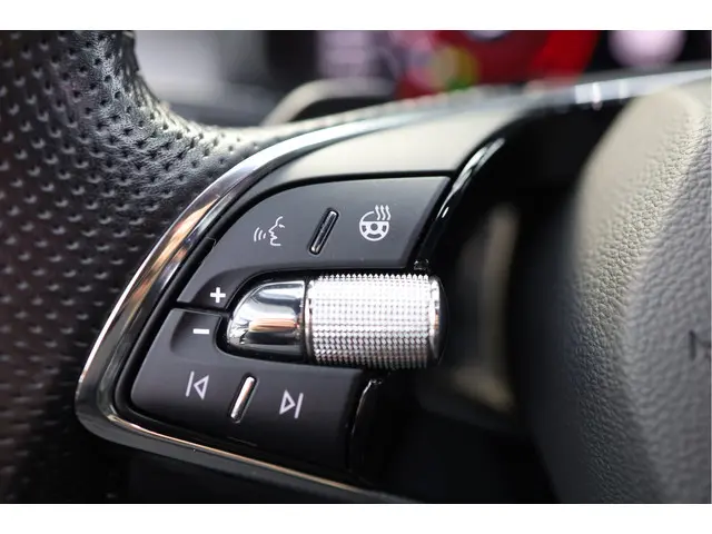 Škoda Kodiaq 1.5 TSI Sportline Business | 2021 Benzine 19