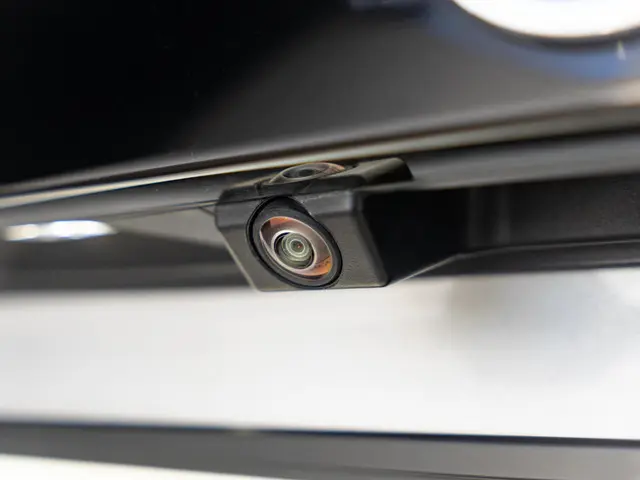 MINI Countryman Cooper Aut. 2023 Benzine 21