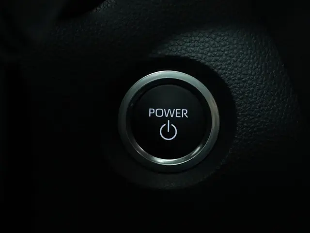 Suzuki Swace 1.8 Hybrid Select 2024 Hybride Benzine 42