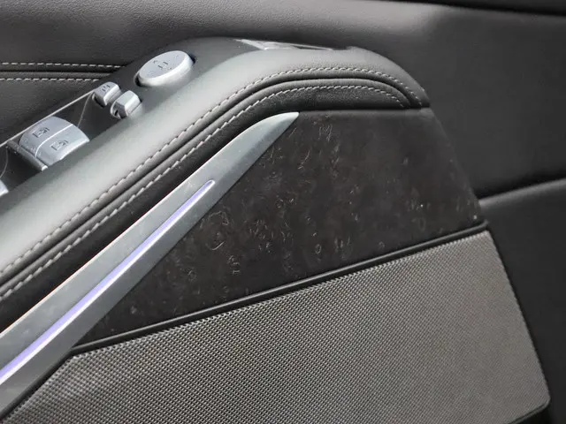 BMW X7 xDrive40i 2025 Benzine 14