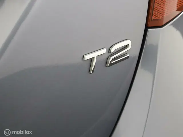 Volvo V60 1.5 T2 Polar+| Leer| Trekhaak 2018 Benzine 44