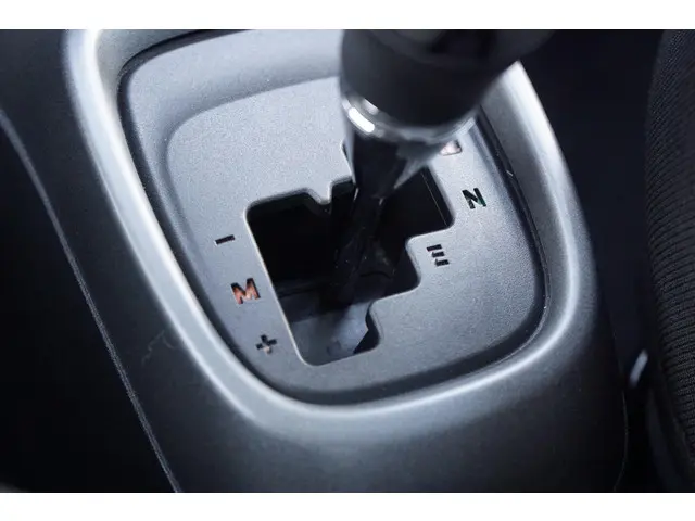 Toyota Aygo 1.0 VVT-i x-play 2021 Benzine 29