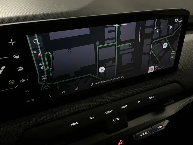 Kia EV3 Plus Advanced 81.4 kWh 2025 Elektrisch 23