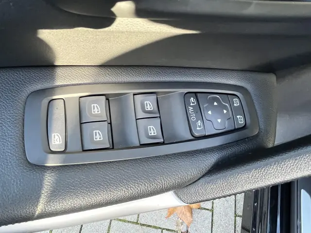 Renault Kadjar TCe 160 PK Bose 2019 Benzine 12