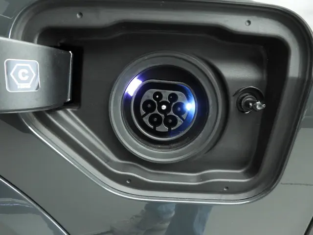 BMW X5 xDrive50e 2024 Hybride Benzine 44