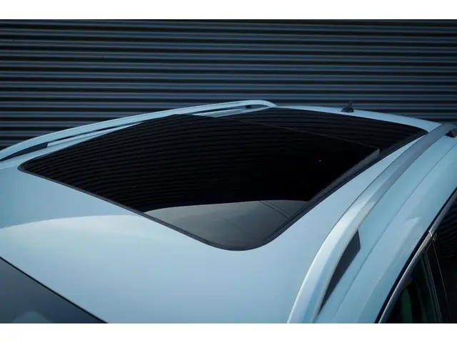 Škoda Karoq 1.5 TSI ACT Style Business 2019 Benzine 26