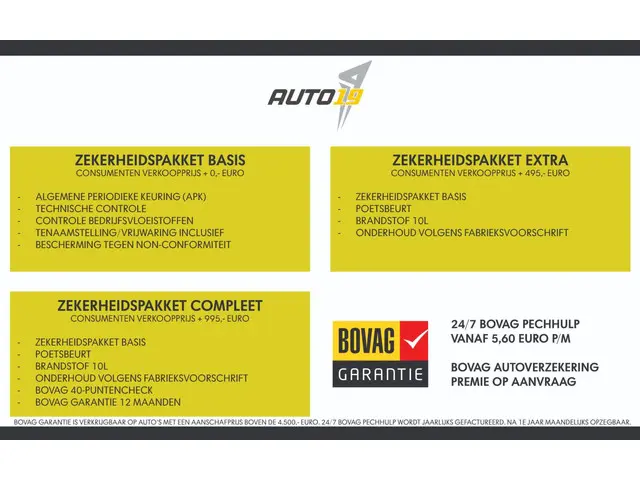 Suzuki Alto 1.0 Comfort EASSS 2013 Benzine 3