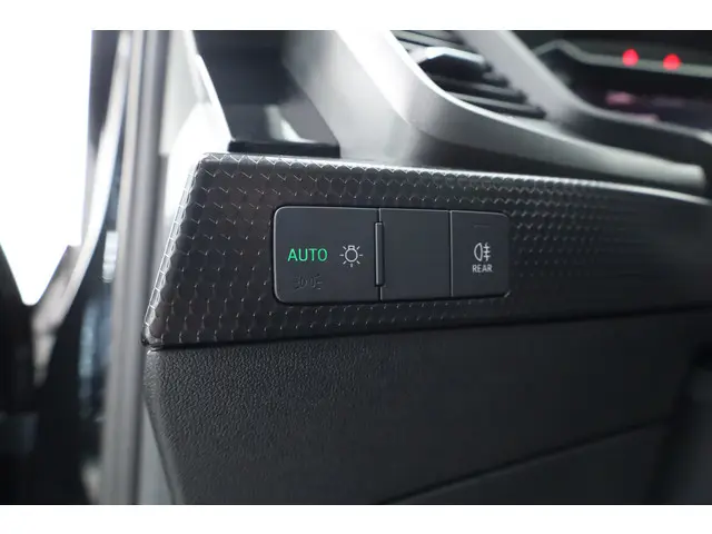 Audi A1 Sportback 30 TFSI S-Line 2023 Benzine 8