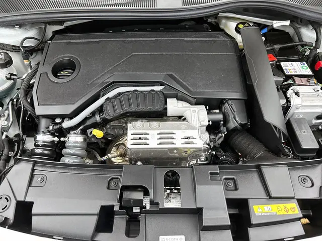 Fiat 600 1.2 Hybrid Bicolore 2024 Benzine 35