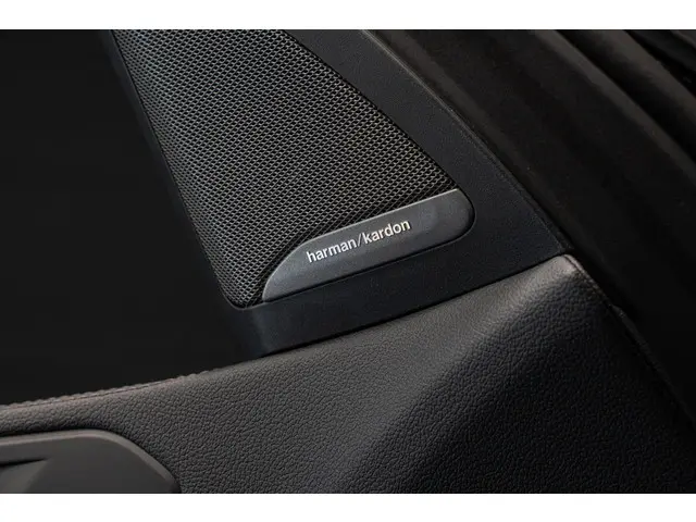 BMW X5 xDrive45e High Executive 2021 Hybride Benzine 41