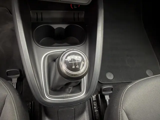 Audi A1 1.0 TFSI Adrenalin 2017 Benzine 22