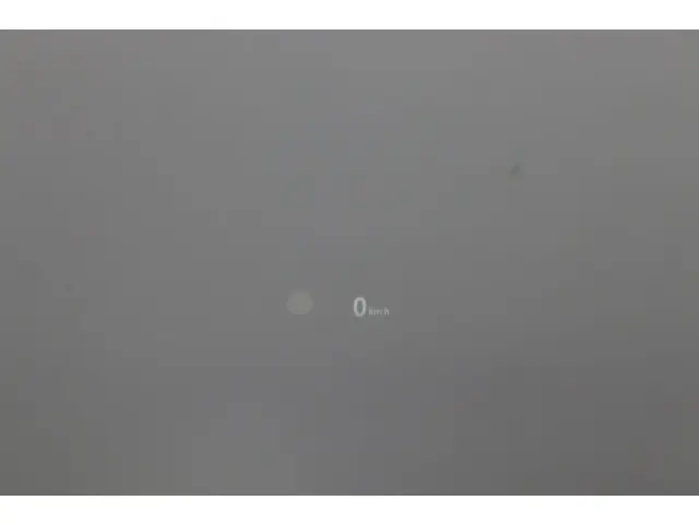 BMW X2 sDrive20i High Executive Automaat 2019 Benzine 35