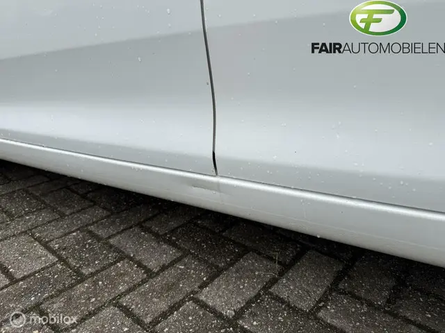 Kia Picanto 1.2 CVVT First Edition 2015 Benzine 28