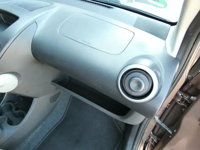 Peugeot 107 HELAAS VERKOCHT!!! 2013 Benzine 29