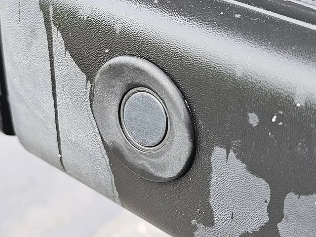 Citroën Jumper 2.2 2020 Diesel 17