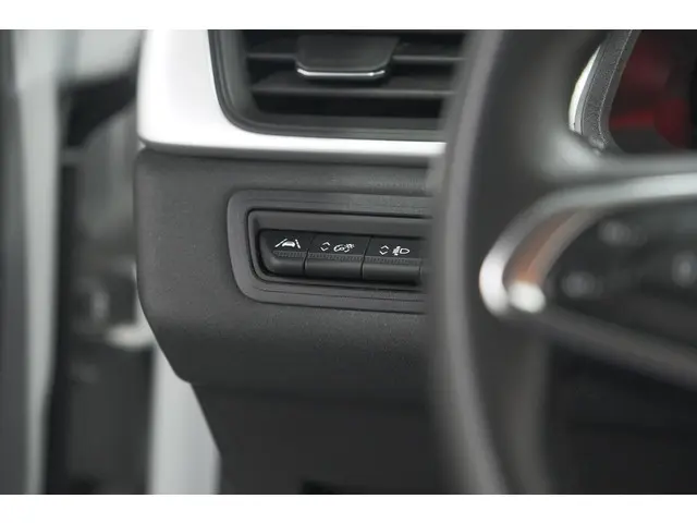 Renault Captur TCe 100 Intens 2021 Benzine 35