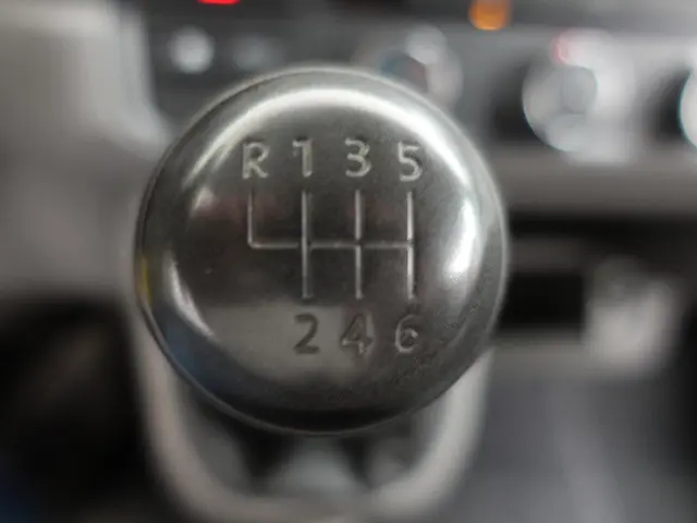 MAN TGE 140pk L3H2 / L2H1 2x Schuifdeur 2019 Diesel 5