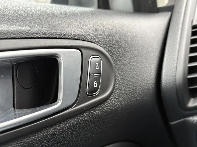 Ford EcoSport 1.0 EcoBoost ST-Line 2019 Benzine 32