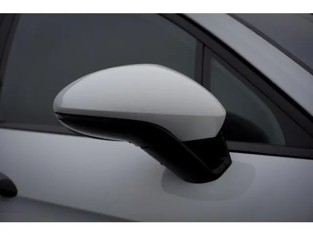 Porsche Panamera Sport Turismo 2.9 4S 2018 Benzine 25