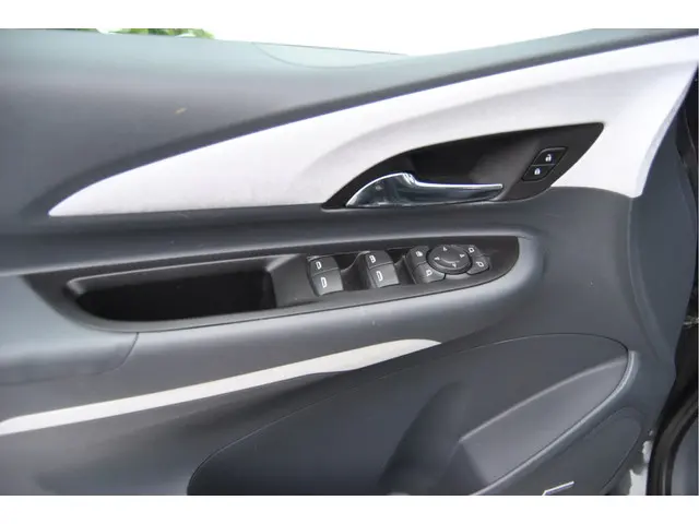 Opel Ampera-e Launch executive 60 kWh 2017 Elektrisch 20