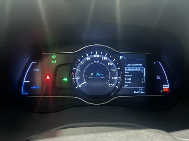 Hyundai Kona 3