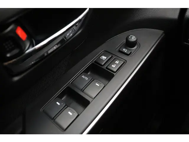 Suzuki S-Cross 1.5 Hybrid Select 2025 Hybride Benzine 18