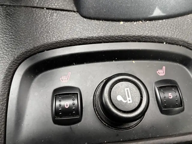 Ford Focus Wagon 1.0 EcoB. Titanium 2013 Benzine 12