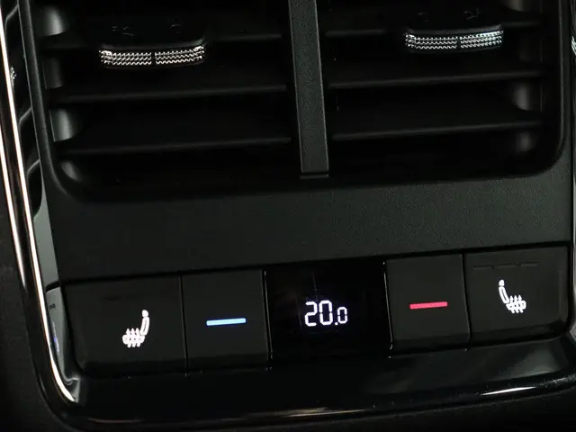 Škoda Enyaq iV 60 Sportline 2021 Elektrisch