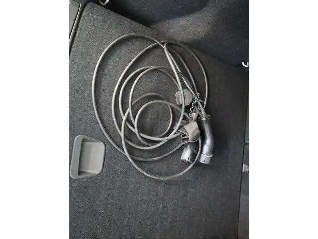 Volvo XC40 1.5 T5 Recharge 2021 Hybride Benzine 75