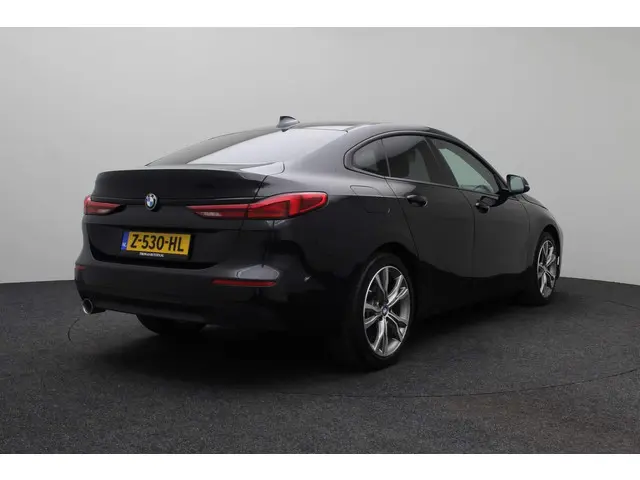 BMW 2 Serie 3