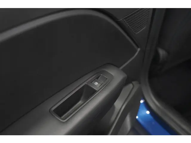 Renault Captur TCe 90 Evolution 2022 Benzine 23