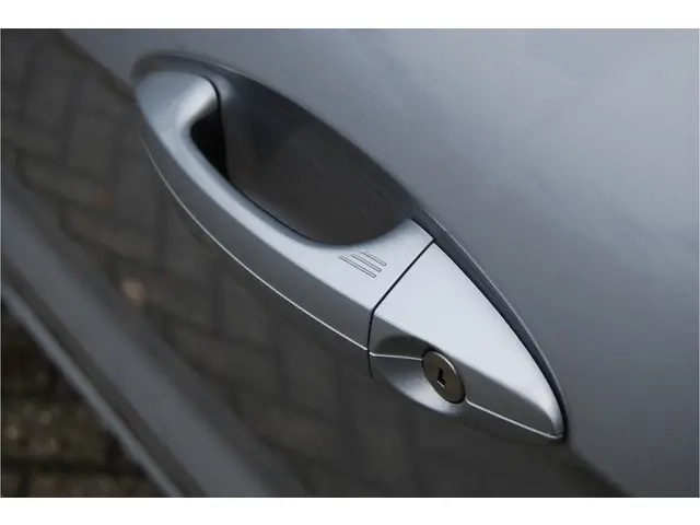 Ford EcoSport 1.0 EcoBoost ST-Line 125 PK 2018 Benzine 9