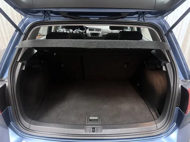 Volkswagen Golf 1.2 TSI Trendline 2013 Benzine 13