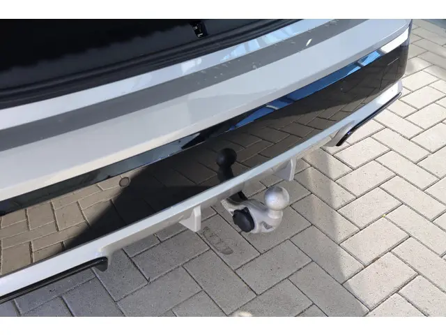 BMW X1 sDrive20i 2024 Benzine 11