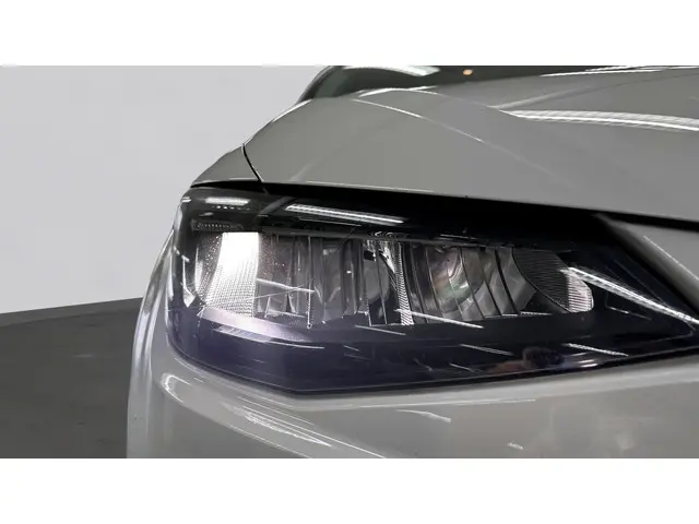 SEAT Ibiza 1.0 EcoTSI Style 2023 Benzine 11