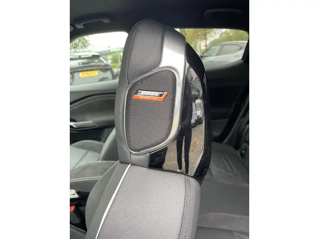 Nissan Juke 1.6 Hybrid 143 N-Design 2024 Hybride Benzine 19